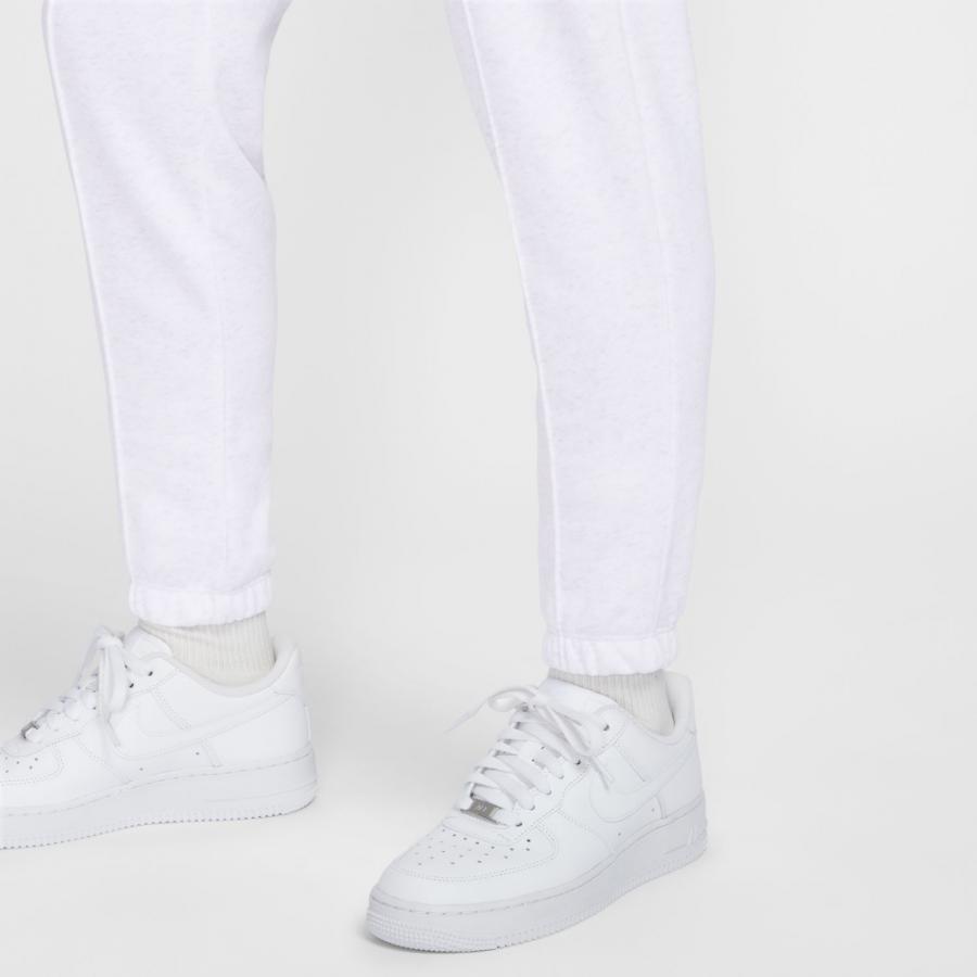 NIKE ナイキ レディース スウェット ロングパンツ ウィメンズ