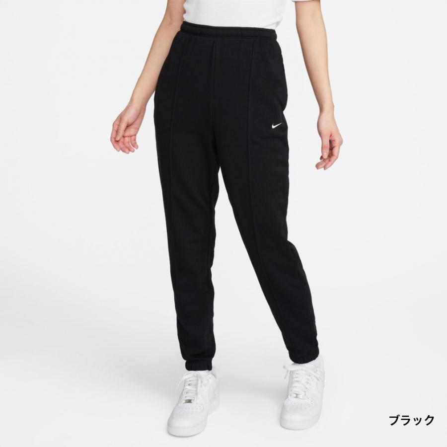 NIKE ナイキ レディース スウェット ロングパンツ ウィメンズ NIKE ナイキ レディース スウェット ロングパンツ ウィメンズ
