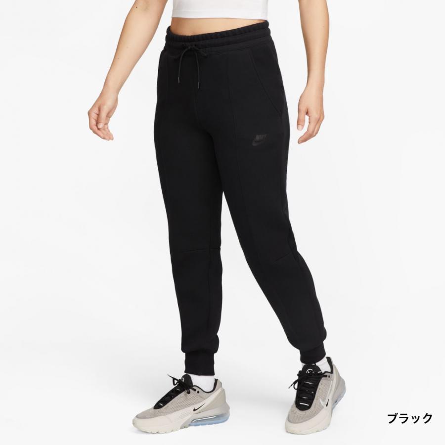 NIKE（ナイキ） レディース スウェット ロングパンツ ウィメンズ NSW