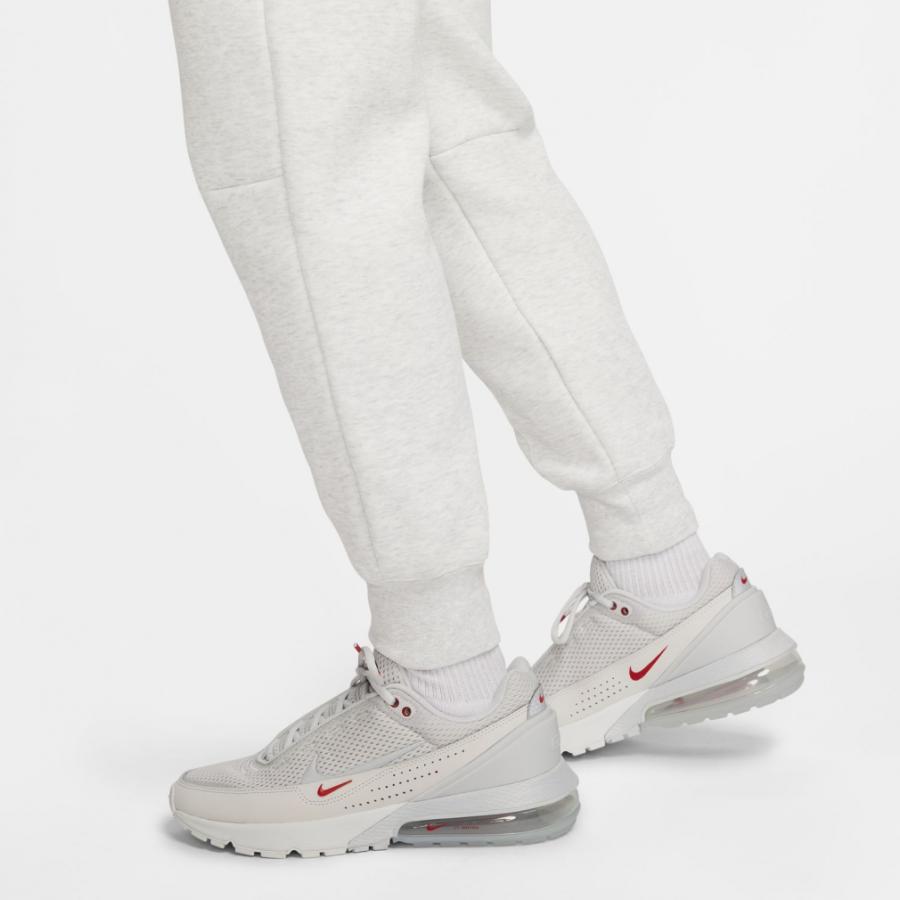 NIKE（ナイキ） レディース スウェット ロングパンツ ウィメンズ NSW