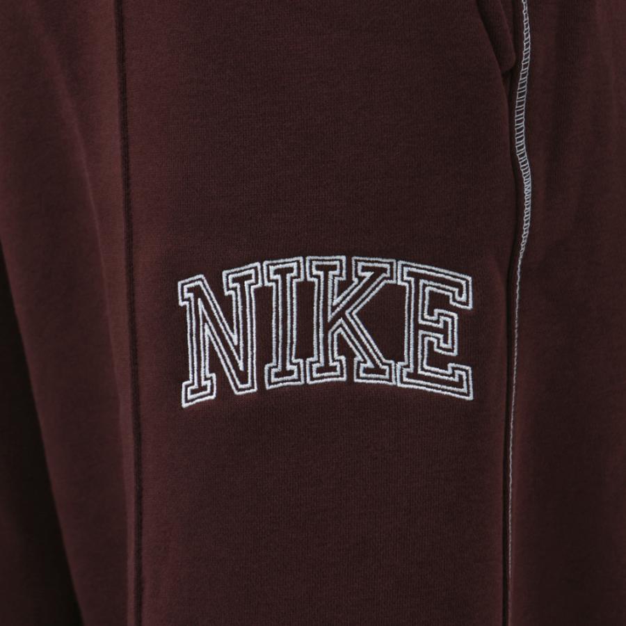 NIKE（ナイキ） レディース スウェット ロングパンツ ウィメンズ NSW