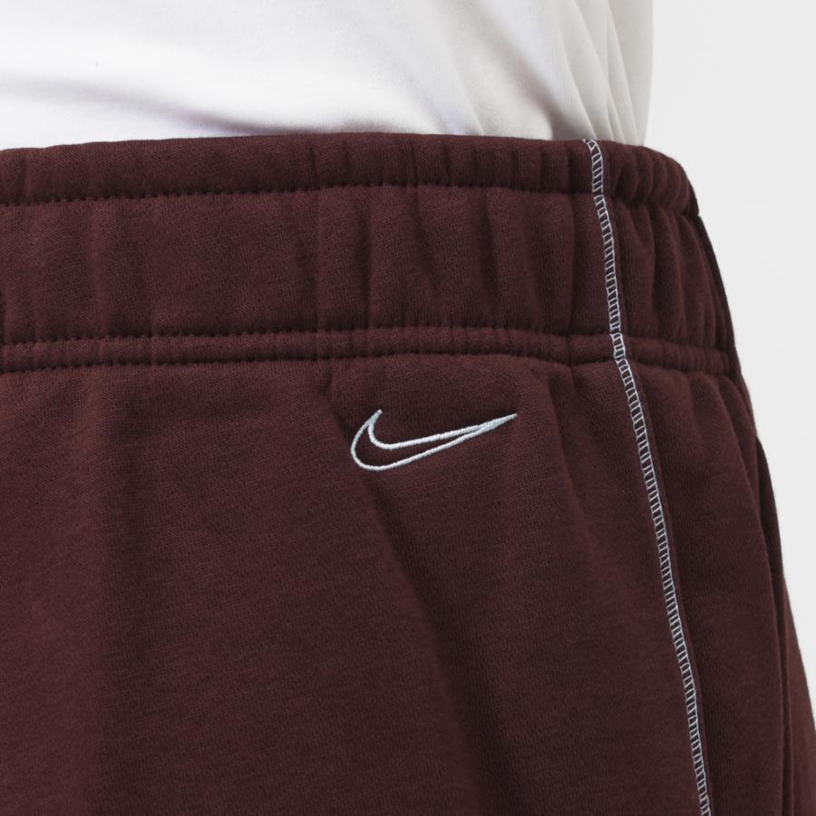 NIKE（ナイキ） レディース スウェット ロングパンツ ウィメンズ NSW