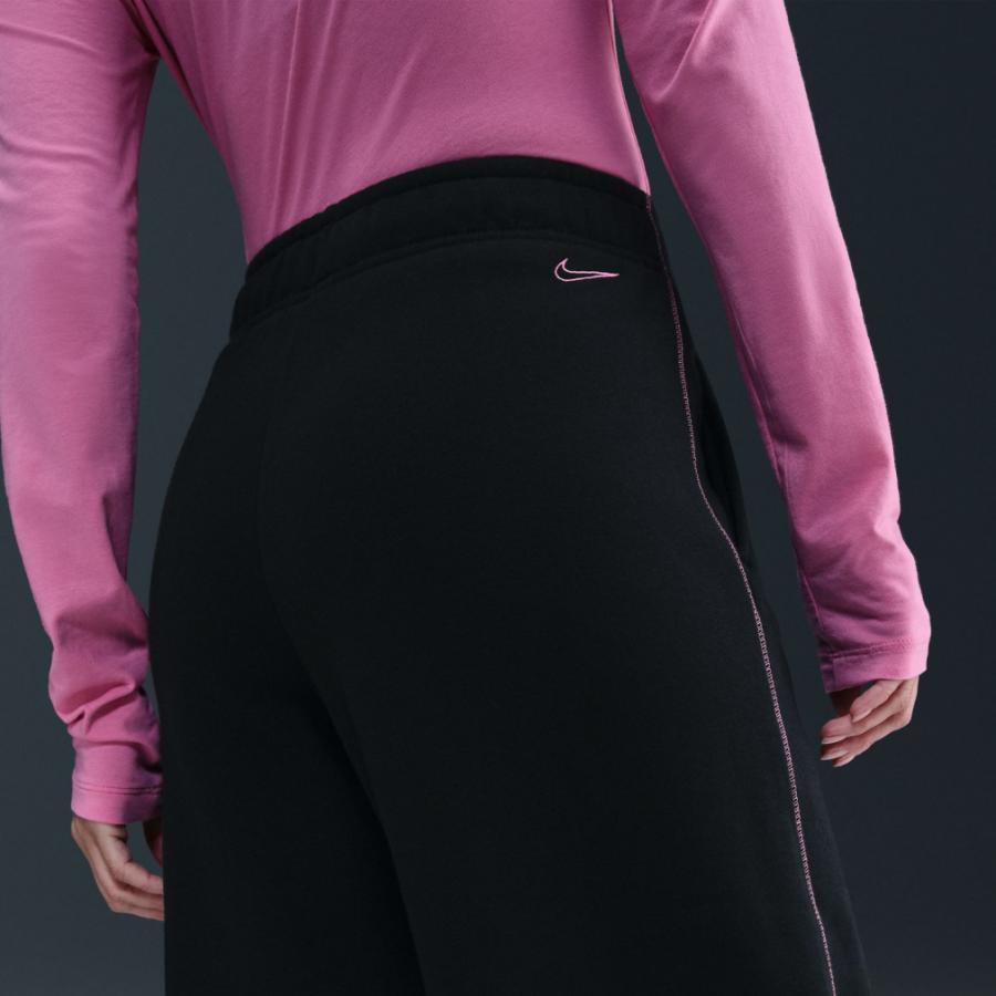 NIKE（ナイキ） レディース スウェット ロングパンツ ウィメンズ NSW