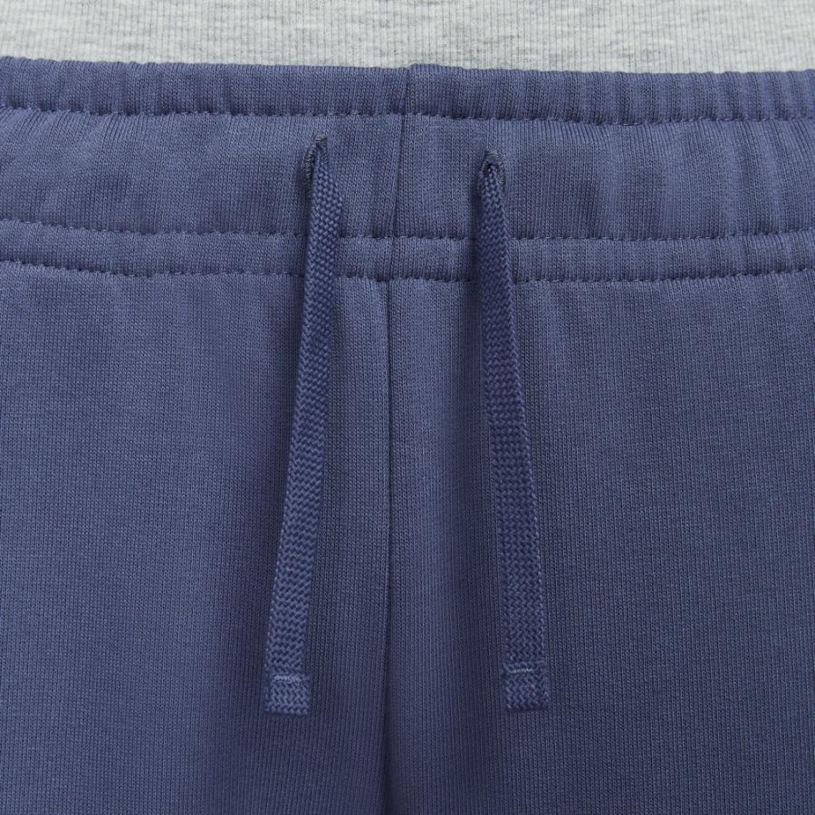 NIKE（ナイキ） レディース スウェット ロングパンツ ウィメンズ
