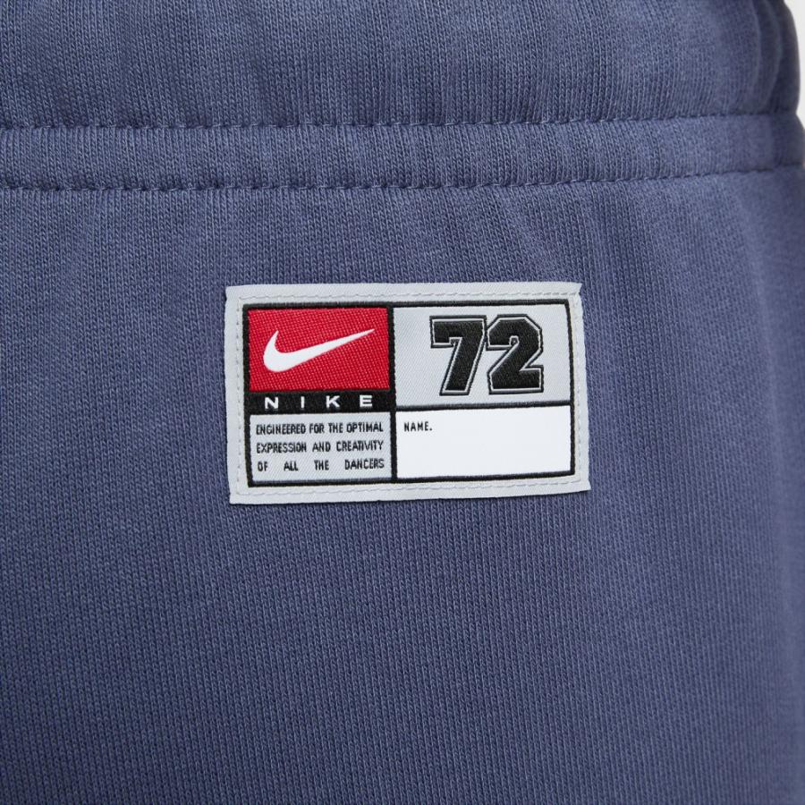 NIKE（ナイキ） レディース スウェット ロングパンツ ウィメンズ