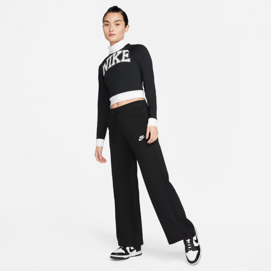 NIKE（ナイキ） レディース スウェット ロングパンツ ウィメンズ NSW