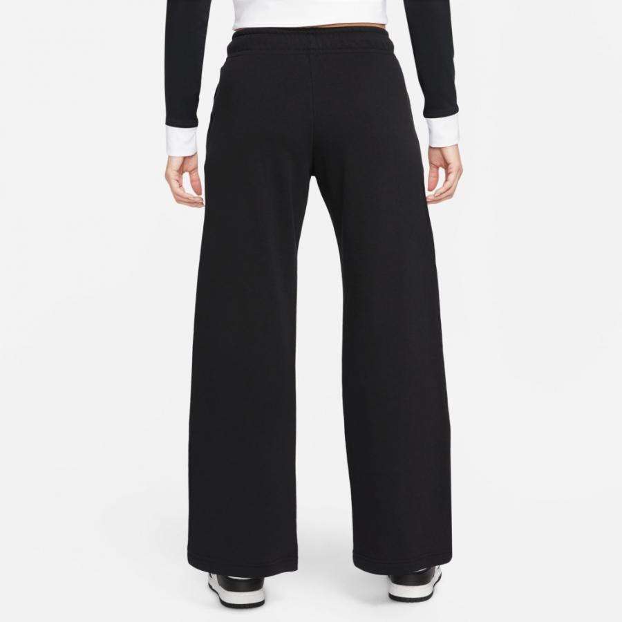 NIKE（ナイキ） レディース スウェット ロングパンツ ウィメンズ NSW