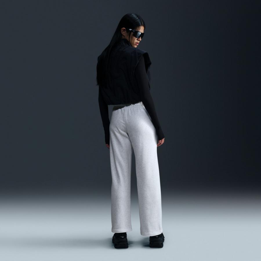 NIKE（ナイキ） レディース スウェット ロングパンツ ウィメンズ NSW