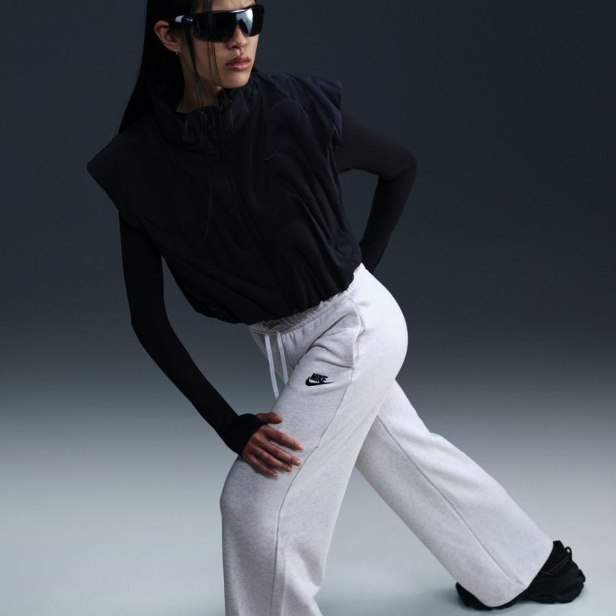NIKE（ナイキ） レディース スウェット ロングパンツ ウィメンズ NSW