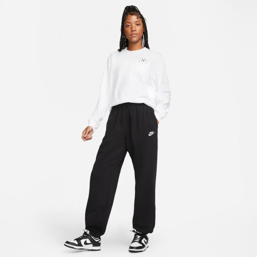 NIKE（ナイキ） レディース スウェット ロングパンツ ウィメンズ NSW