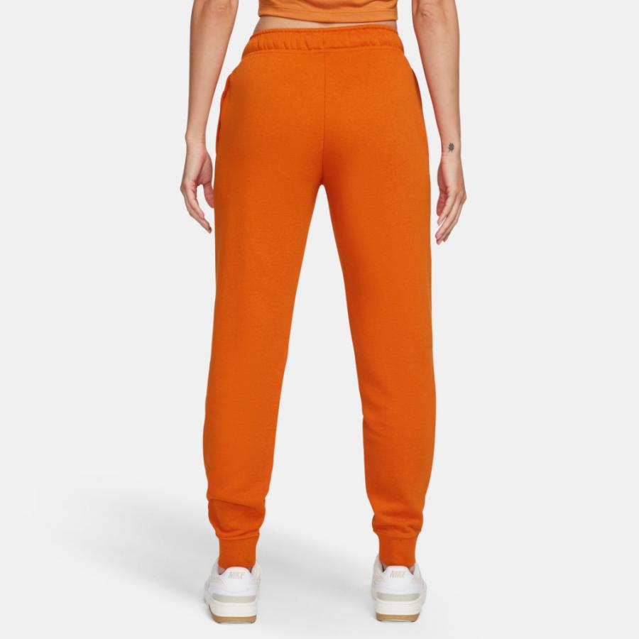 NIKE（ナイキ） レディース ロングパンツ ウィメンズ NSW クラブ