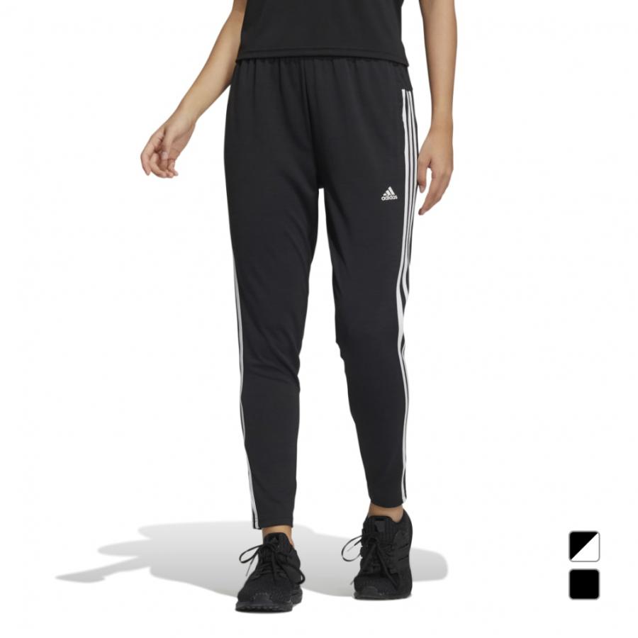 アディダス レディース スウェットロングパンツ スリーストライプス ルーズフィット テーパードパンツ Dc394 Hc2508 Hc2509 スポーツウェア Adidas アルペングループヤフー店 通販 Yahoo ショッピング
