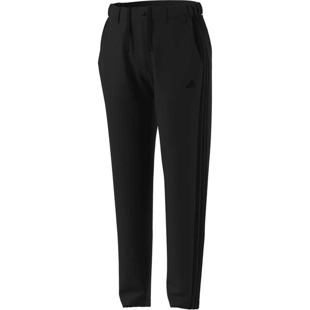 adidas（アディダス） レディース スウェット ロングパンツ W ACTV