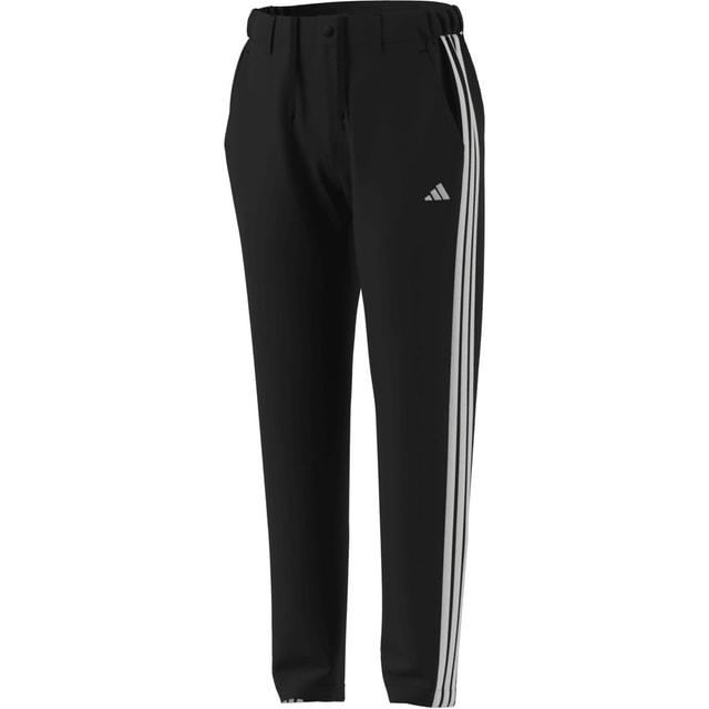 adidas（アディダス） レディース スウェット ロングパンツ W ACTV