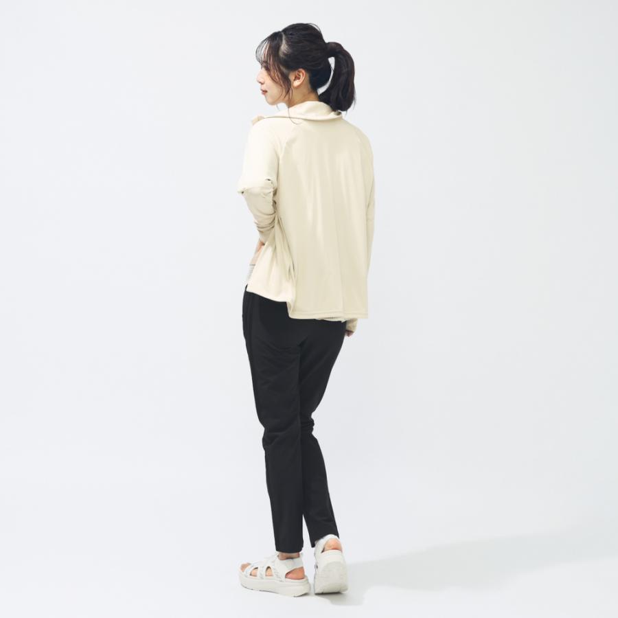 adidas（アディダス） レディース スウェット ロングパンツ W ACTV