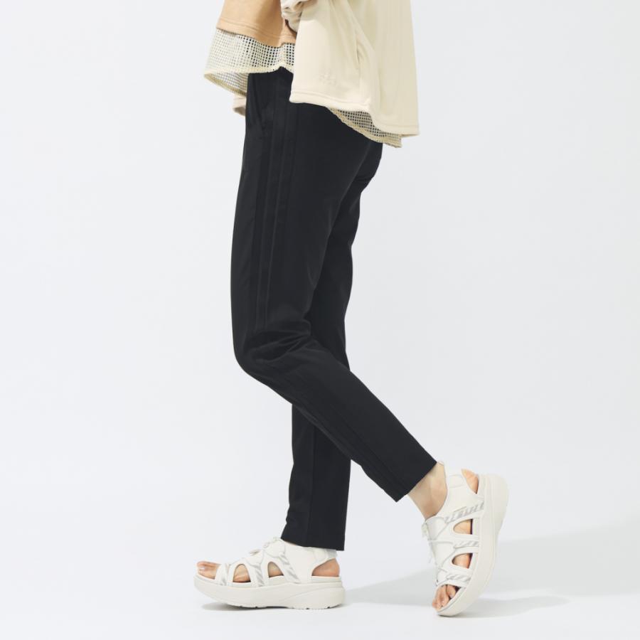 adidas アディダス レディース スウェット ロングパンツ W ACTV