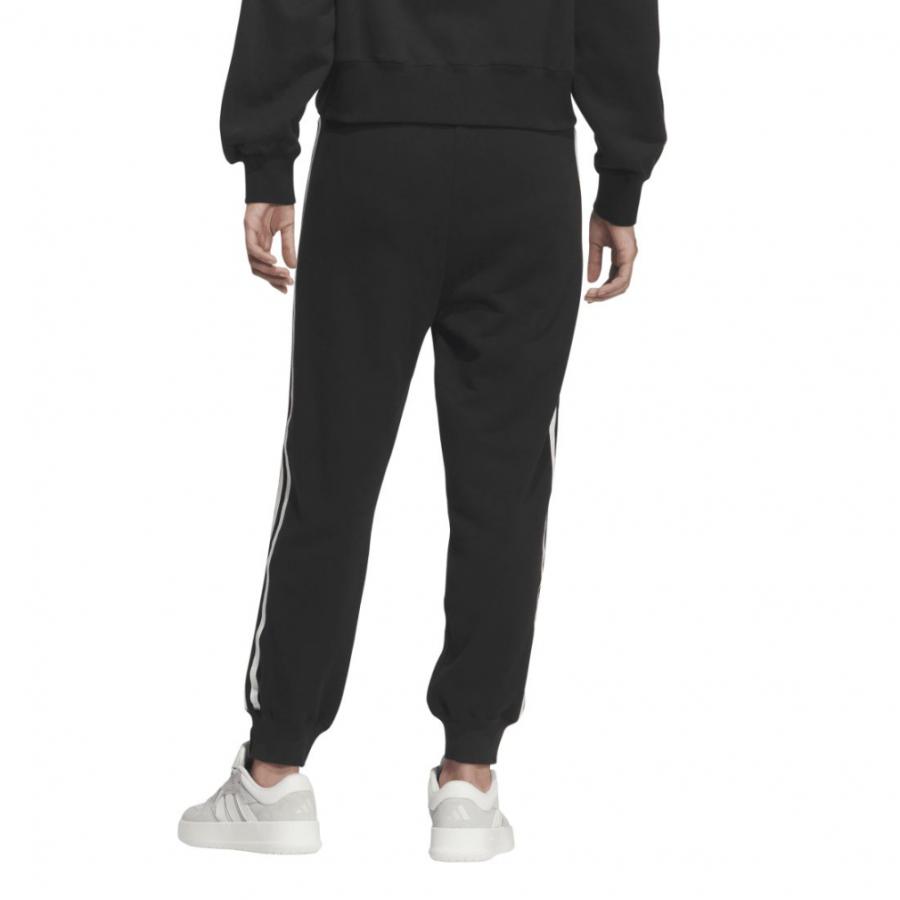 adidas（アディダス） レディース スウェット ロングパンツ