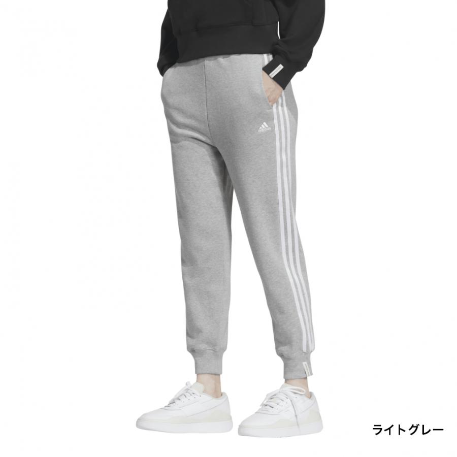 adidas（アディダス） レディース エッセンシャルズ プラス スリー