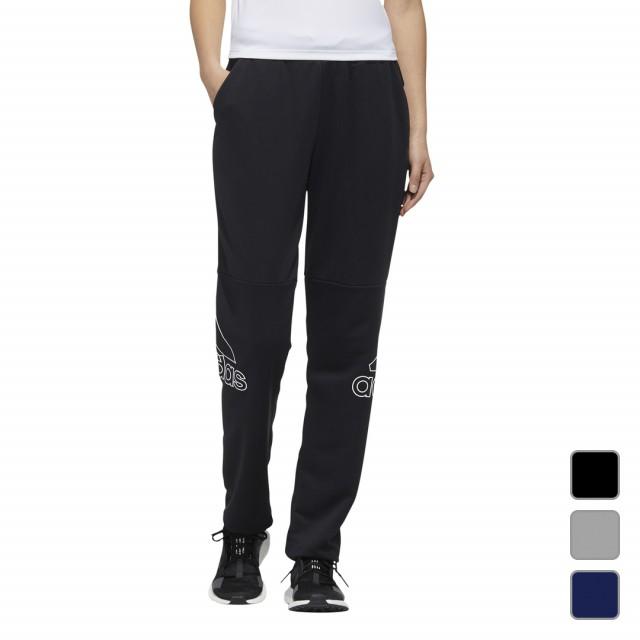 アディダス レディース スウェットロングパンツ W Mh ライトスウェットパンツ Gvf51 スポーツウェア Adidas アルペン Paypayモール店 通販 Paypayモール