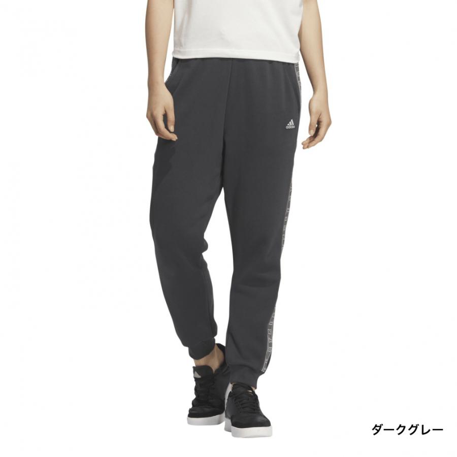 ⭐️ THG OG クロップド スウェットパンツ　ブラック1枚、グレー1枚 ⭐️ THG OG クロップド スウェットパンツ ブラック1枚、グレー1枚