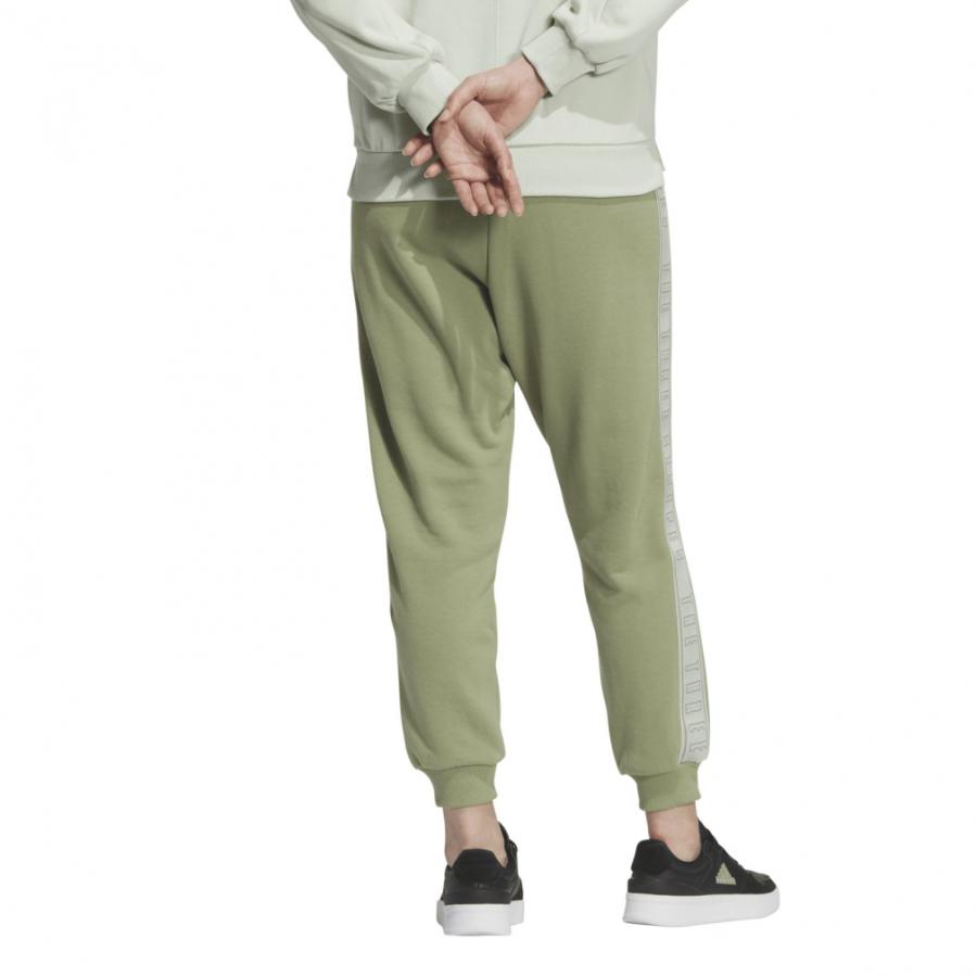 adidas（アディダス） レディース スウェット ロングパンツ W WORD