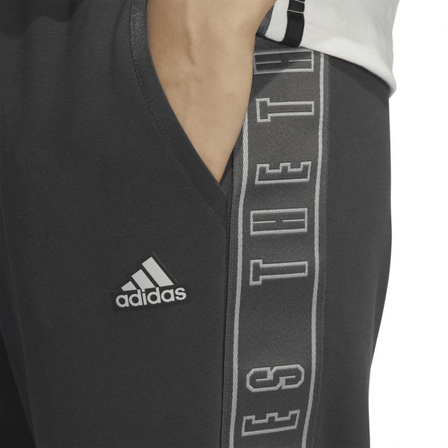 adidas アディダス レディース スウェット ロングパンツ W WORD