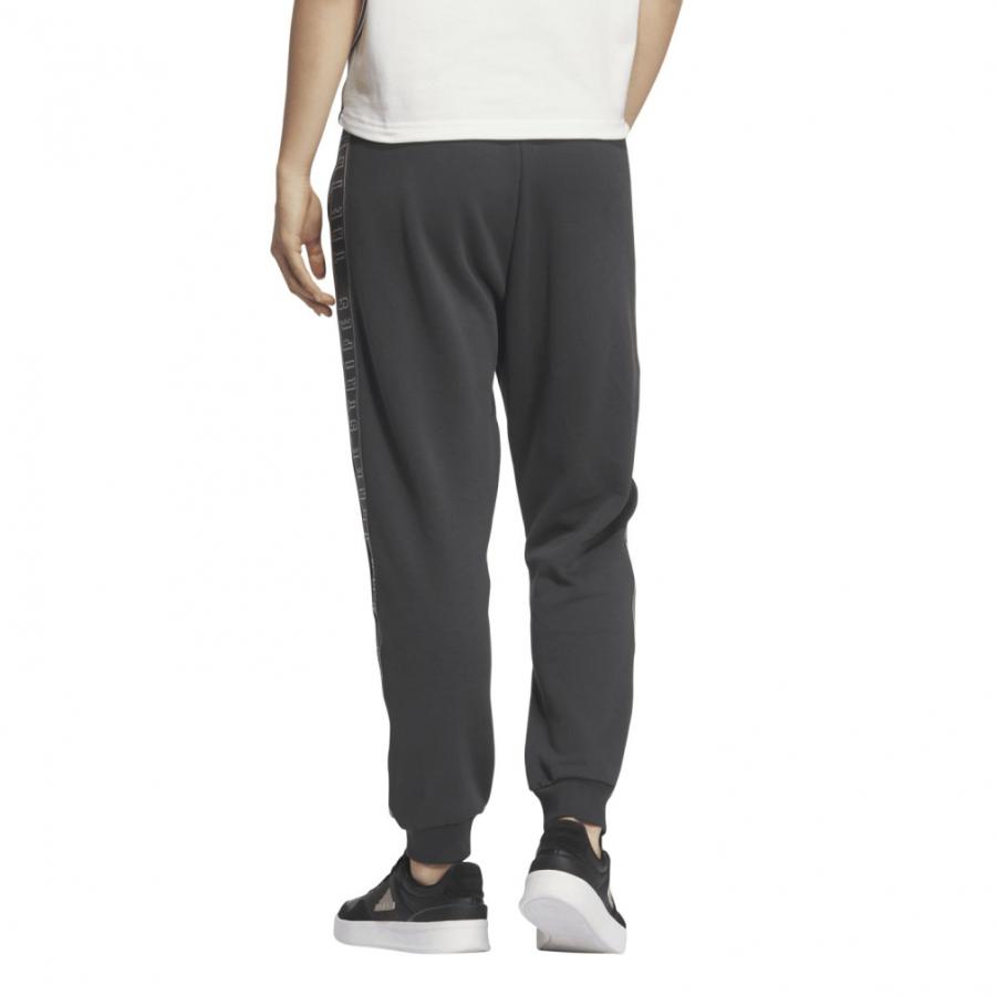 adidas（アディダス） レディース スウェット ロングパンツ W WORD