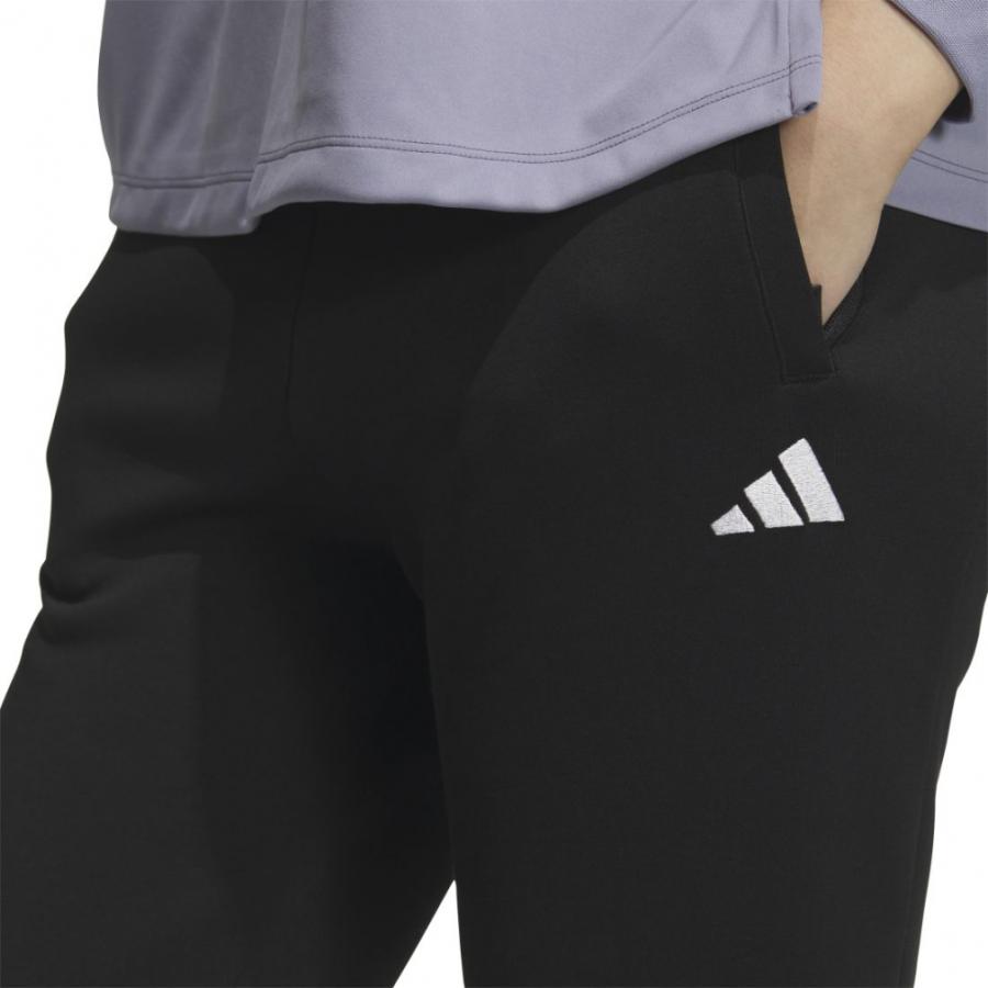 adidas（アディダス） レディース スウェット ロングパンツ DK F3S