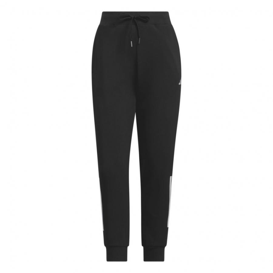 adidas アディダス レディース スウェット ロングパンツ W ACTV DK