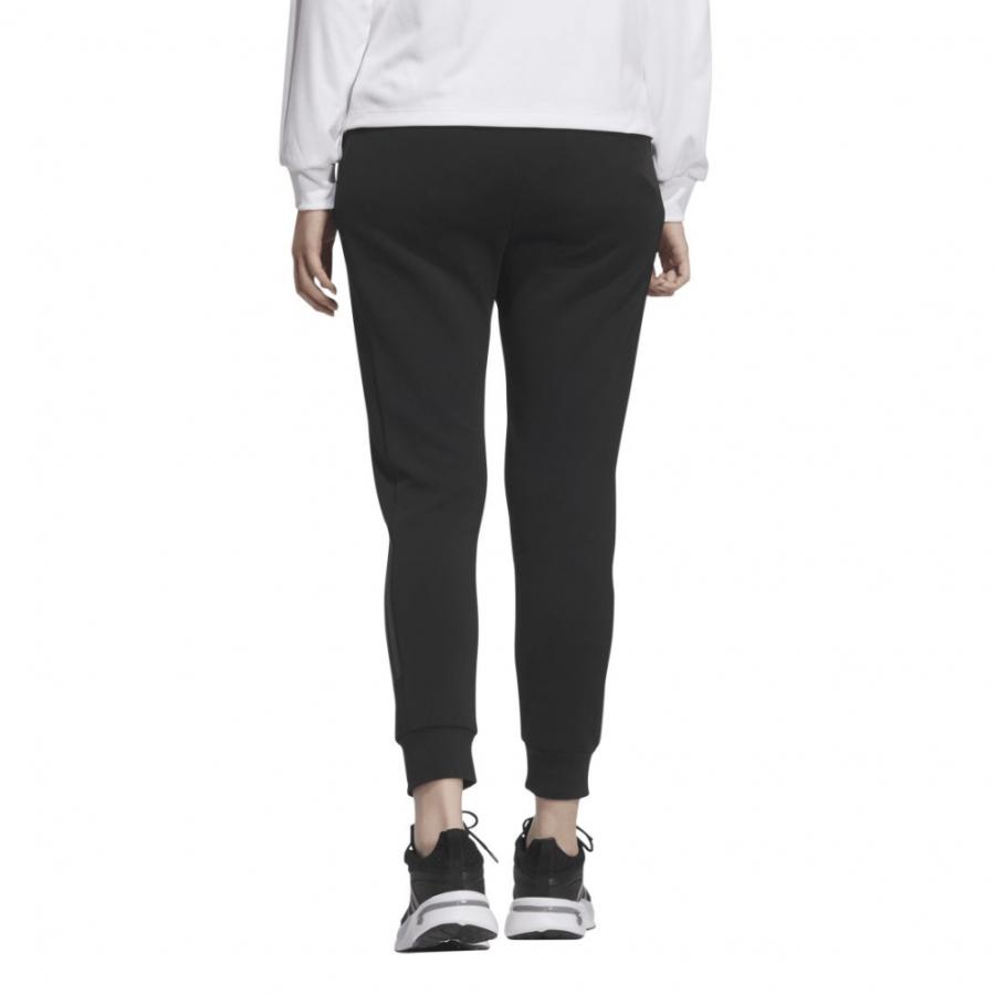 adidas（アディダス） レディース スウェット ロングパンツ DK F3S