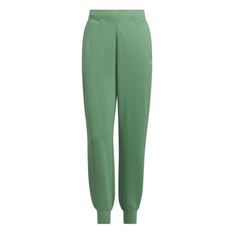 adidas（アディダス） レディース スウェット ロングパンツ