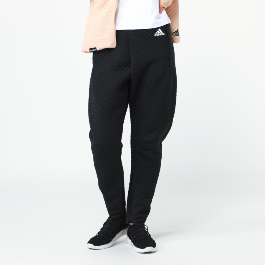 アディダス レディース スウェットロングパンツ Wz N E Pbパンツ Bs062 H461 Gt3721 スポーツウェア Adidas アルペン スポーツデポ限定 アルペン Paypayモール店 通販 Paypayモール