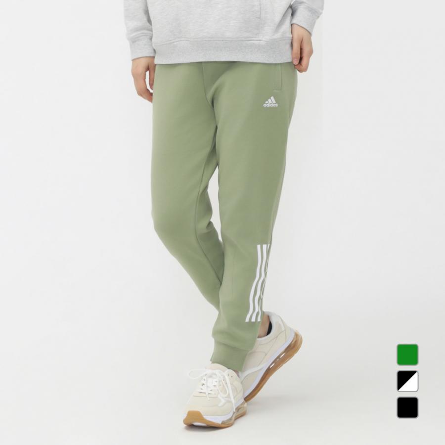 adidas アディダス レディース スウェット ロングパンツ W DK adidas アディダス レディース スウェット ロングパンツ W DK