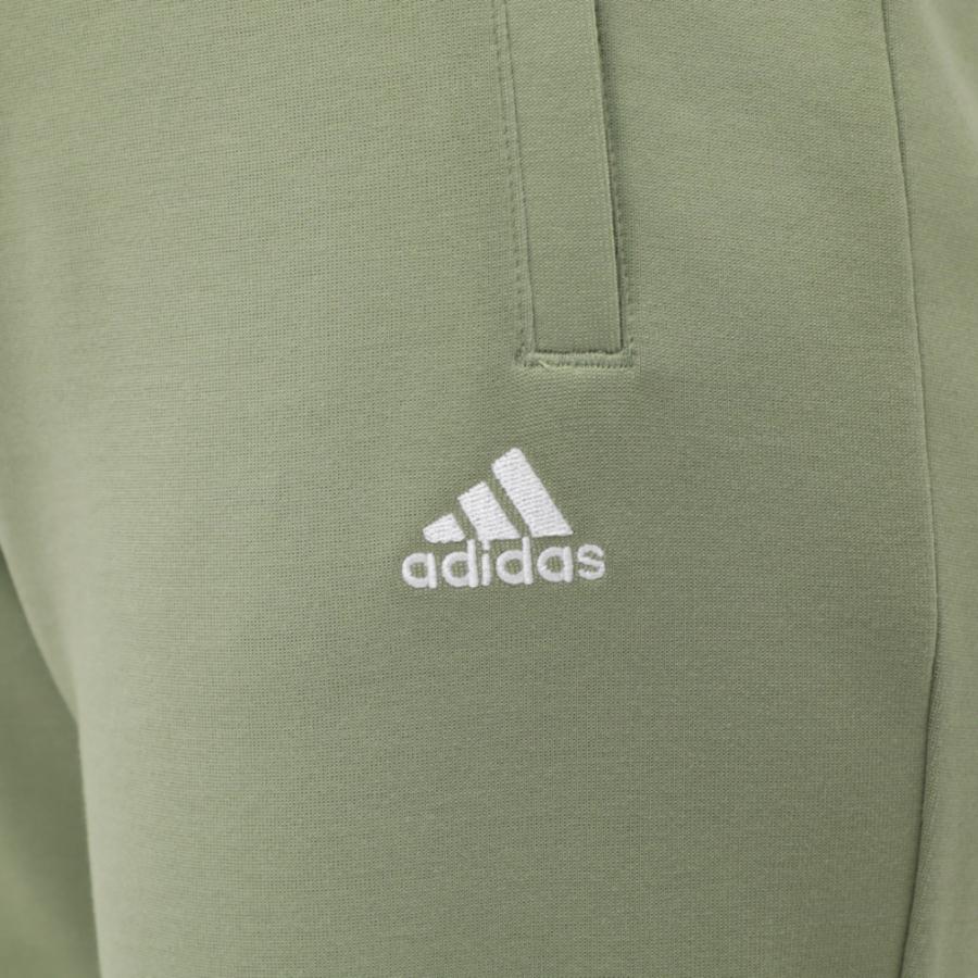adidas アディダス レディース スウェット ロングパンツ W DK adidas アディダス レディース スウェット ロングパンツ W DK