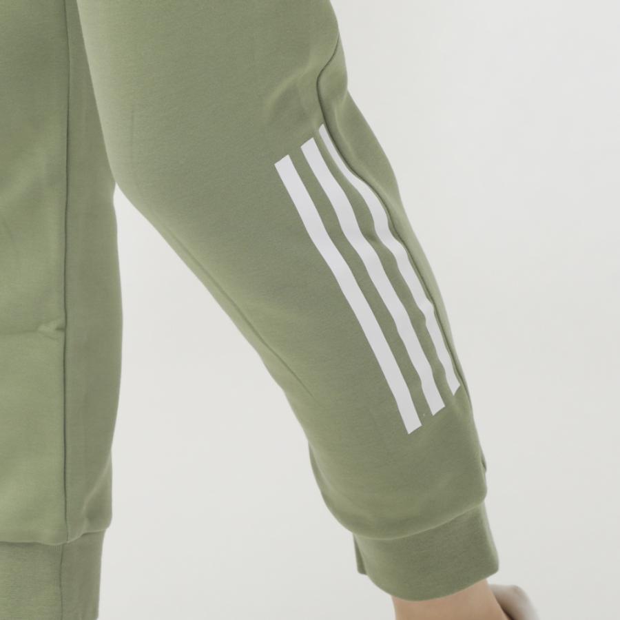 adidas（アディダス） レディース スウェット ロングパンツ W DK