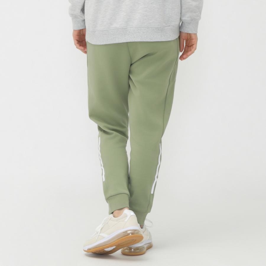 adidas アディダス レディース スウェット ロングパンツ W DK adidas アディダス レディース スウェット ロングパンツ W DK