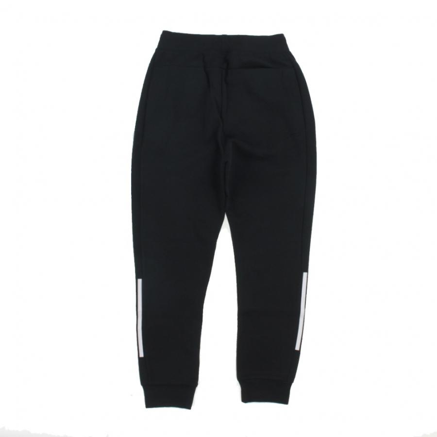 adidas アディダス レディース スウェット ロングパンツ W DK adidas アディダス レディース スウェット ロングパンツ W DK