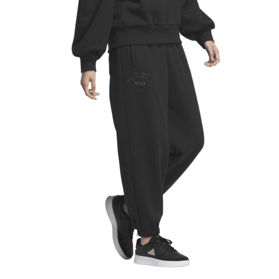 adidas アディダス レディース スウェット ロングパンツ W CLG adidas アディダス レディース スウェット ロングパンツ W CLG