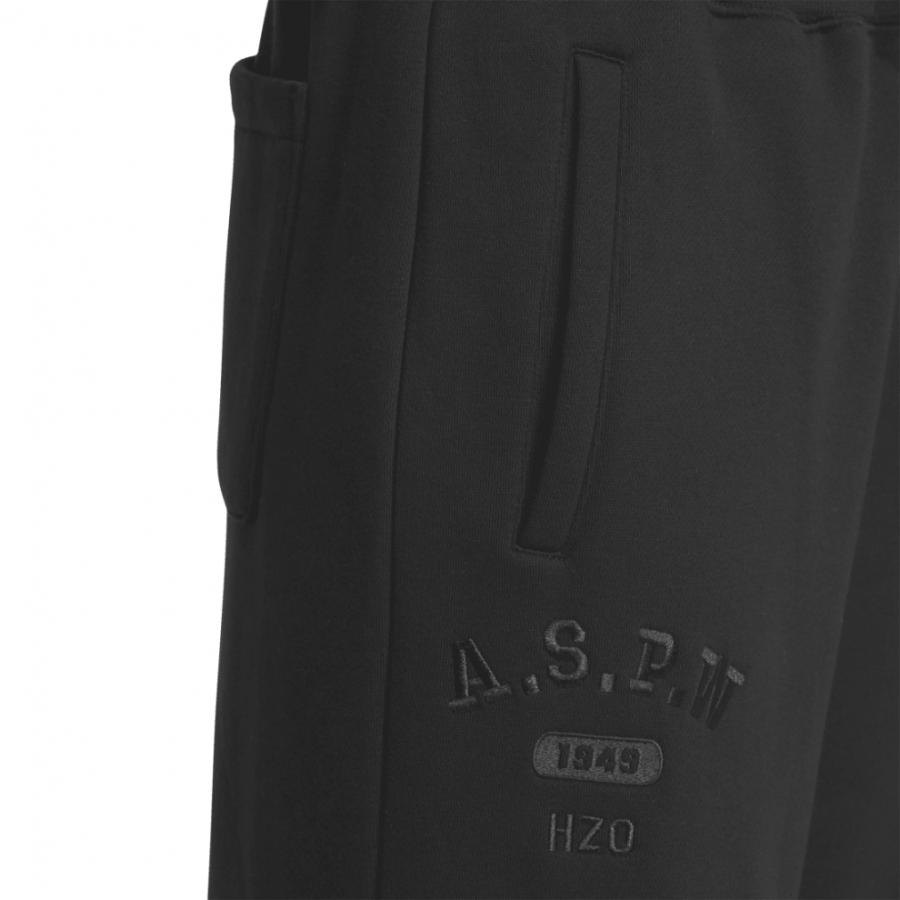 adidas アディダス レディース スウェット ロングパンツ W CLG adidas アディダス レディース スウェット ロングパンツ W CLG