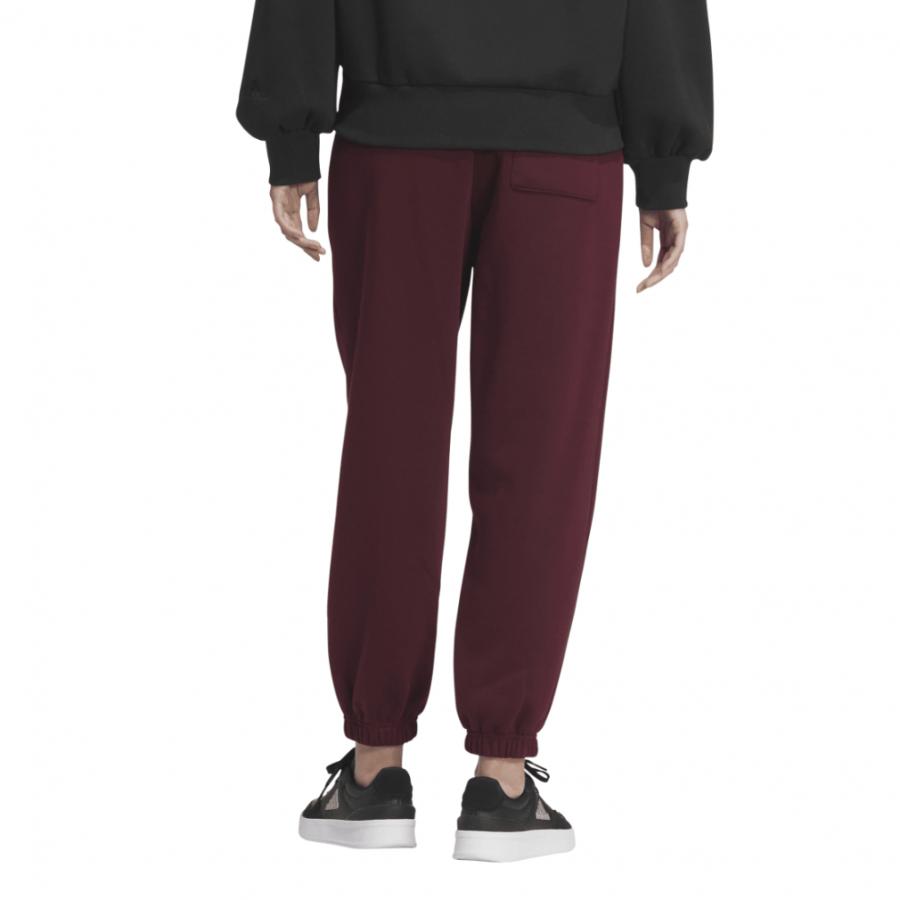 adidas アディダス レディース スウェット ロングパンツ W CLG adidas アディダス レディース スウェット ロングパンツ W CLG