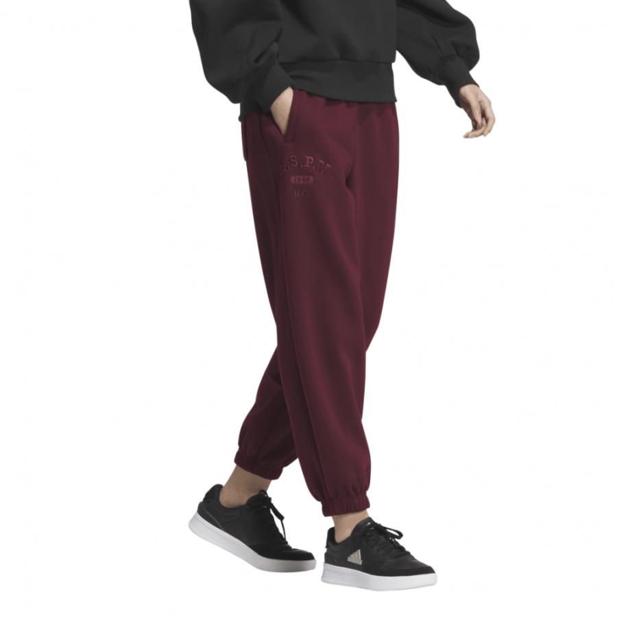 adidas アディダス レディース スウェット ロングパンツ W CLG adidas アディダス レディース スウェット ロングパンツ W CLG