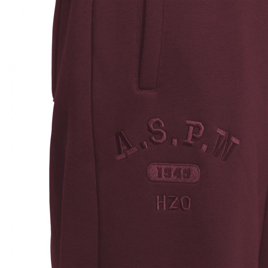 adidas（アディダス） レディース スウェット ロングパンツ W CLG 裏