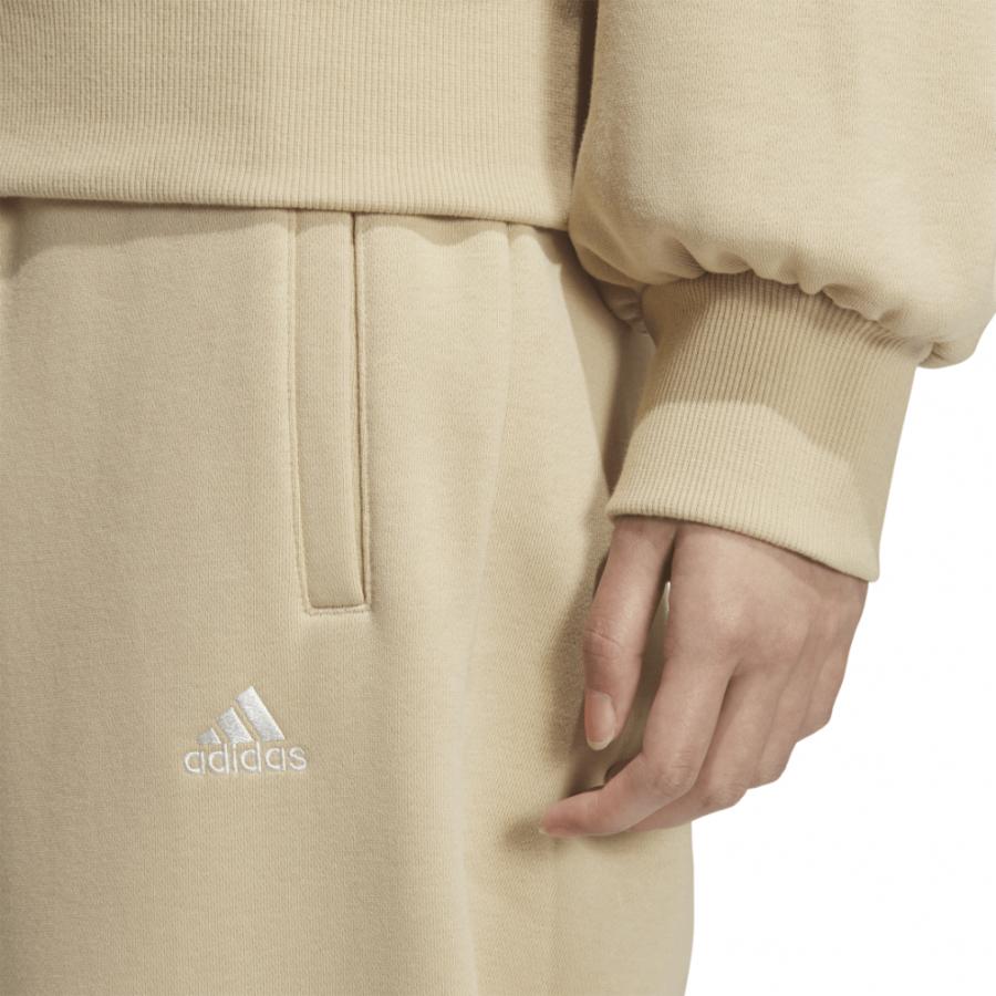 adidas アディダス レディース スウェット ロングパンツ W CLG adidas アディダス レディース スウェット ロングパンツ W CLG