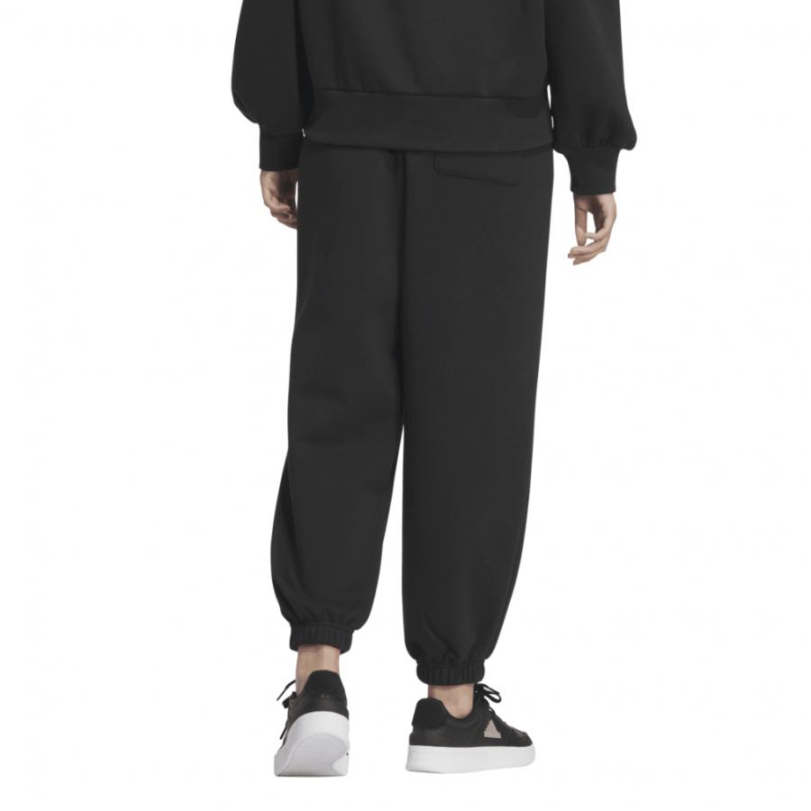 adidas アディダス レディース スウェット ロングパンツ W CLG adidas アディダス レディース スウェット ロングパンツ W CLG