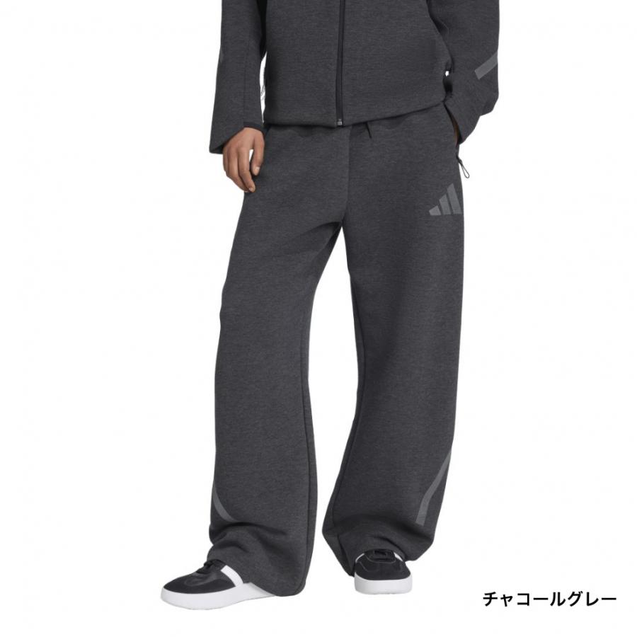 aroma♡ガリャルダガランテウェット➕adidasパンツ アディダス（adidas）（メンズ）ハウス オブ ティロ ウーブンパンツ