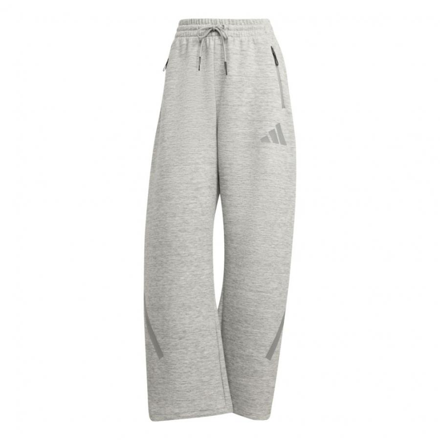 adidas（アディダス） レディース スウェット ロングパンツ Z.N.E.