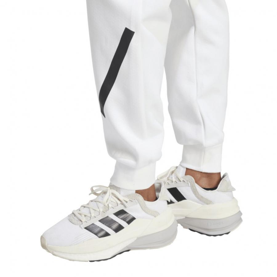 adidas（アディダス） レディース スウェット ロングパンツ Z.N.E.