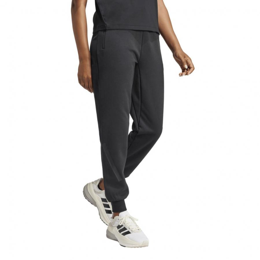 adidas（アディダス） レディース スウェット ロングパンツ Z.N.E.