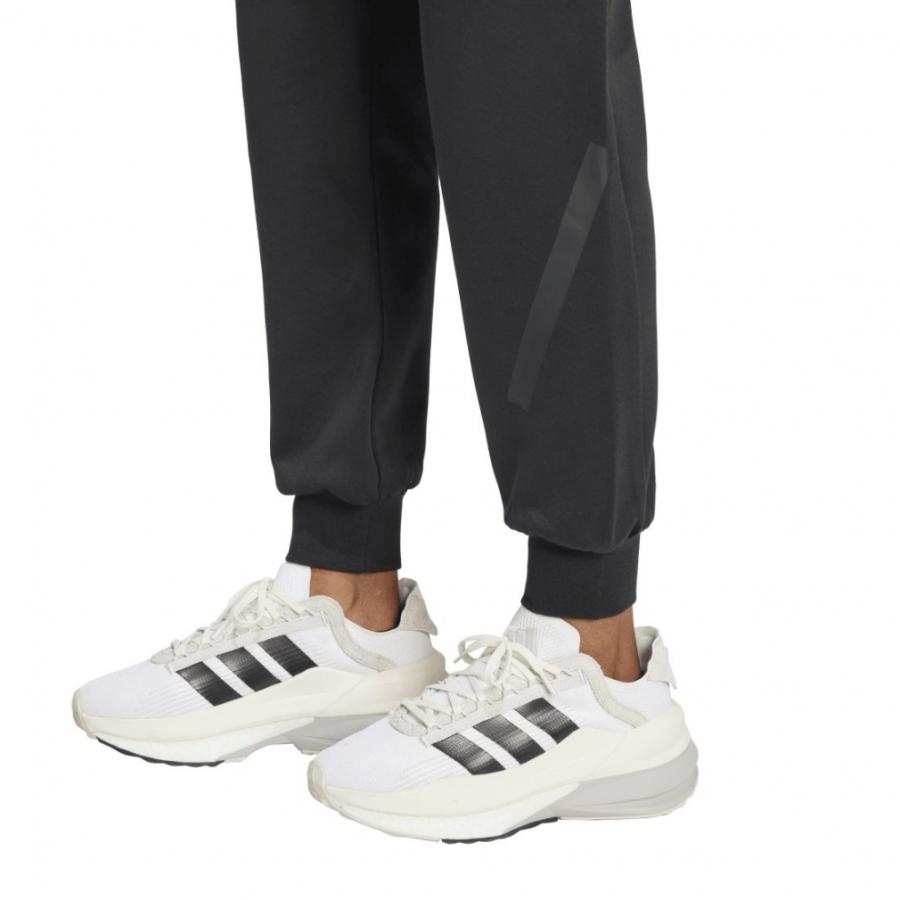 adidas（アディダス） レディース スウェット ロングパンツ Z.N.E.