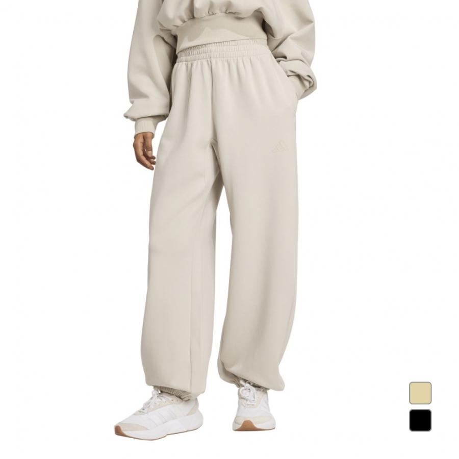 MUSEdeDeuxiemeClasse アディダス即完売パンツ36新品 adidas アディダス レディース スウェット ロングパンツ ALL SZN